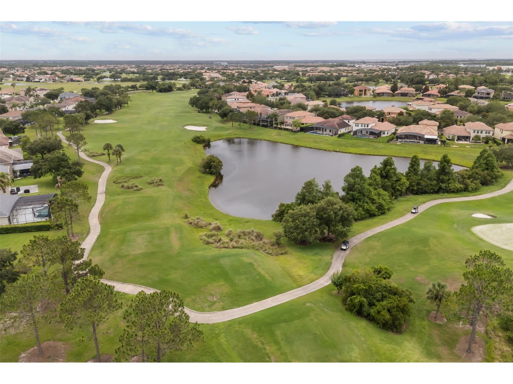 10263 Malpas Point Orlando FL 32832 O6414256 image9
