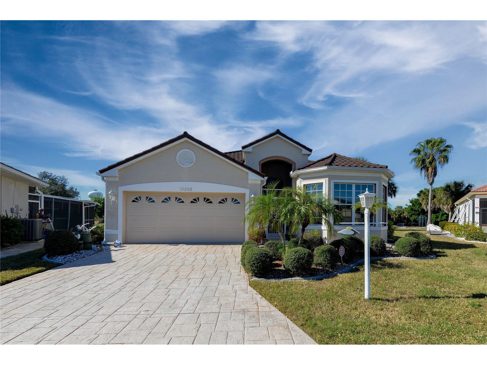 10263 Shadow Run Court Punta Gorda FL 33955 C7518736 image1