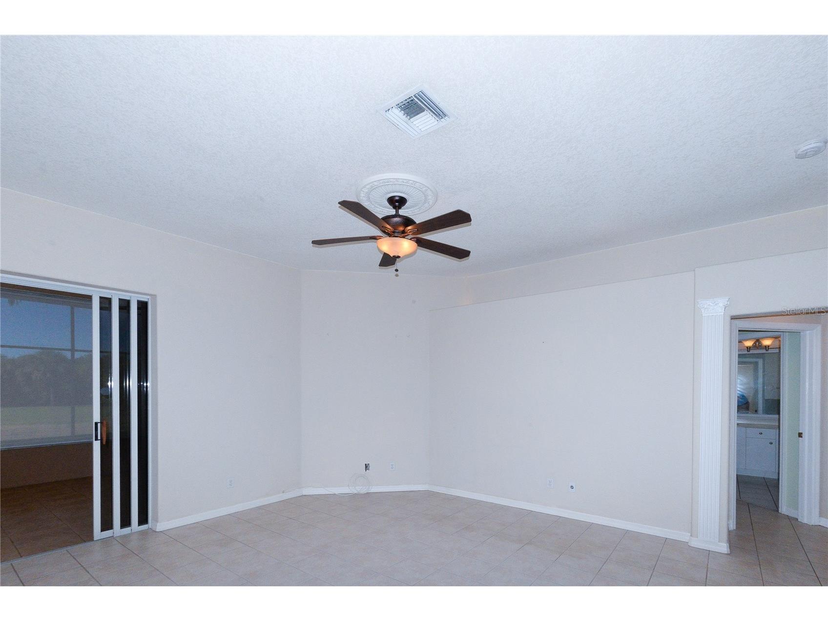 10263 Shadow Run Court Punta Gorda FL 33955 C7518736 image10