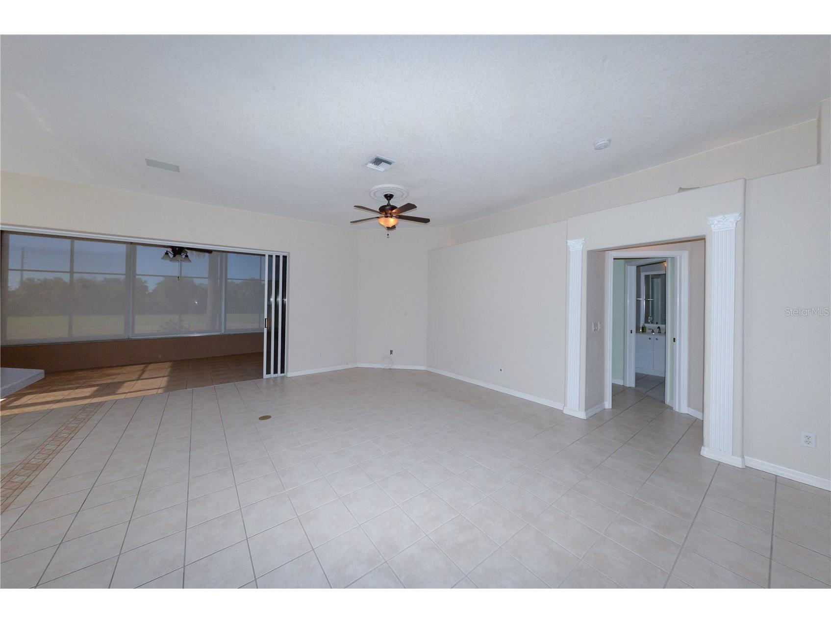 10263 Shadow Run Court Punta Gorda FL 33955 C7518736 image12