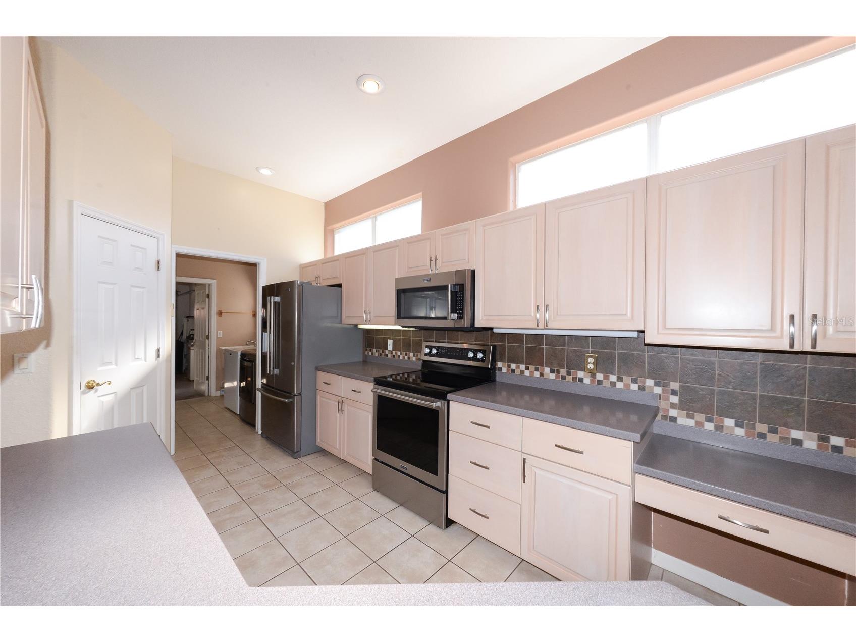 10263 Shadow Run Court Punta Gorda FL 33955 C7518736 image13