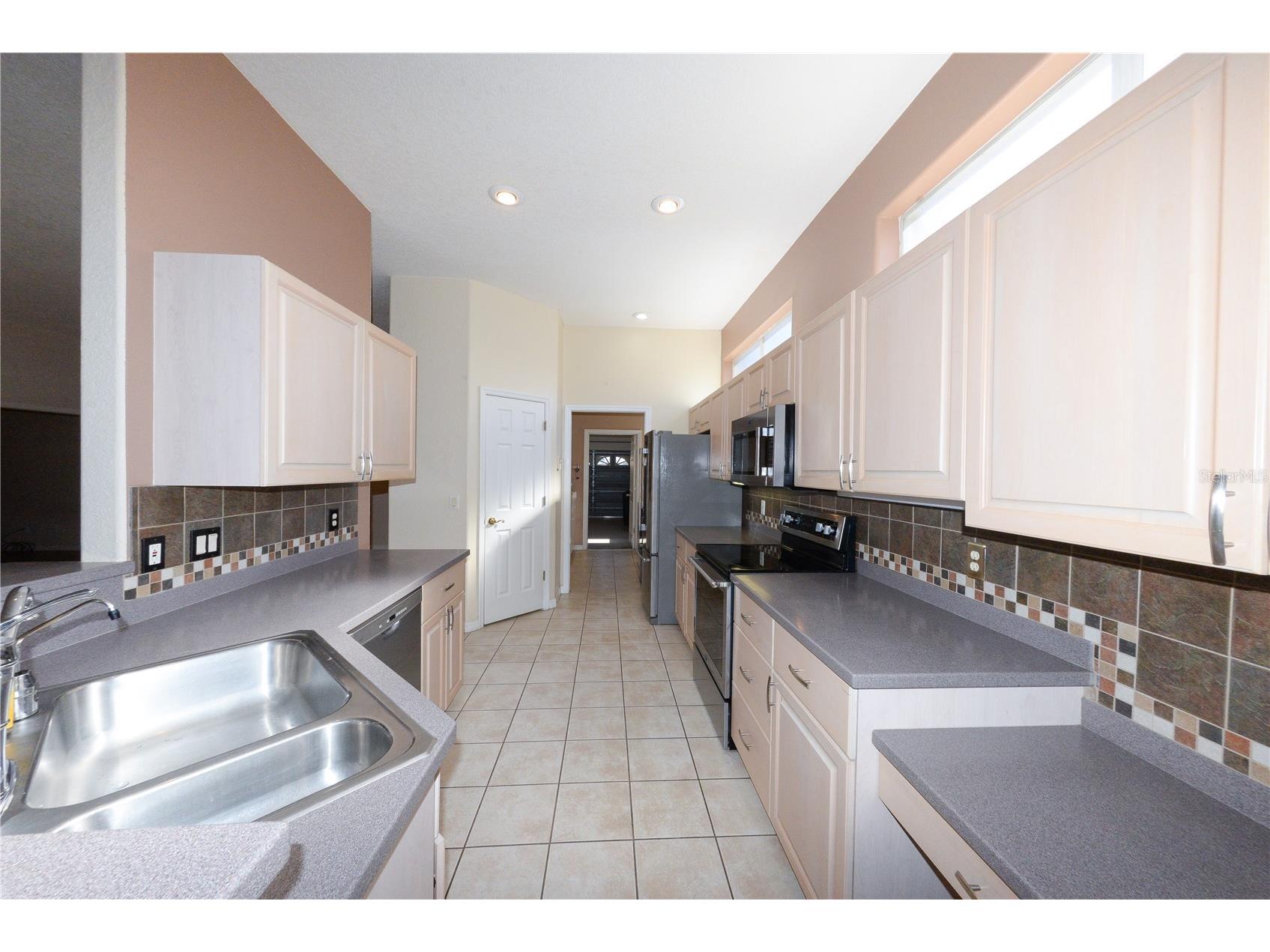 10263 Shadow Run Court Punta Gorda FL 33955 C7518736 image14