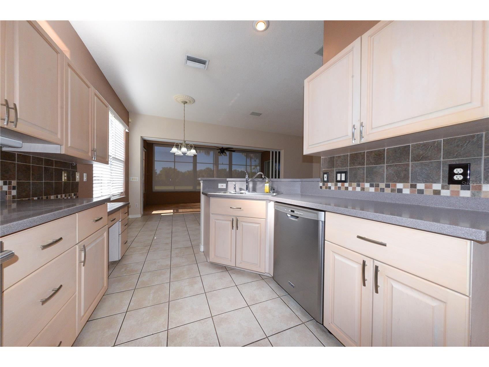 10263 Shadow Run Court Punta Gorda FL 33955 C7518736 image15