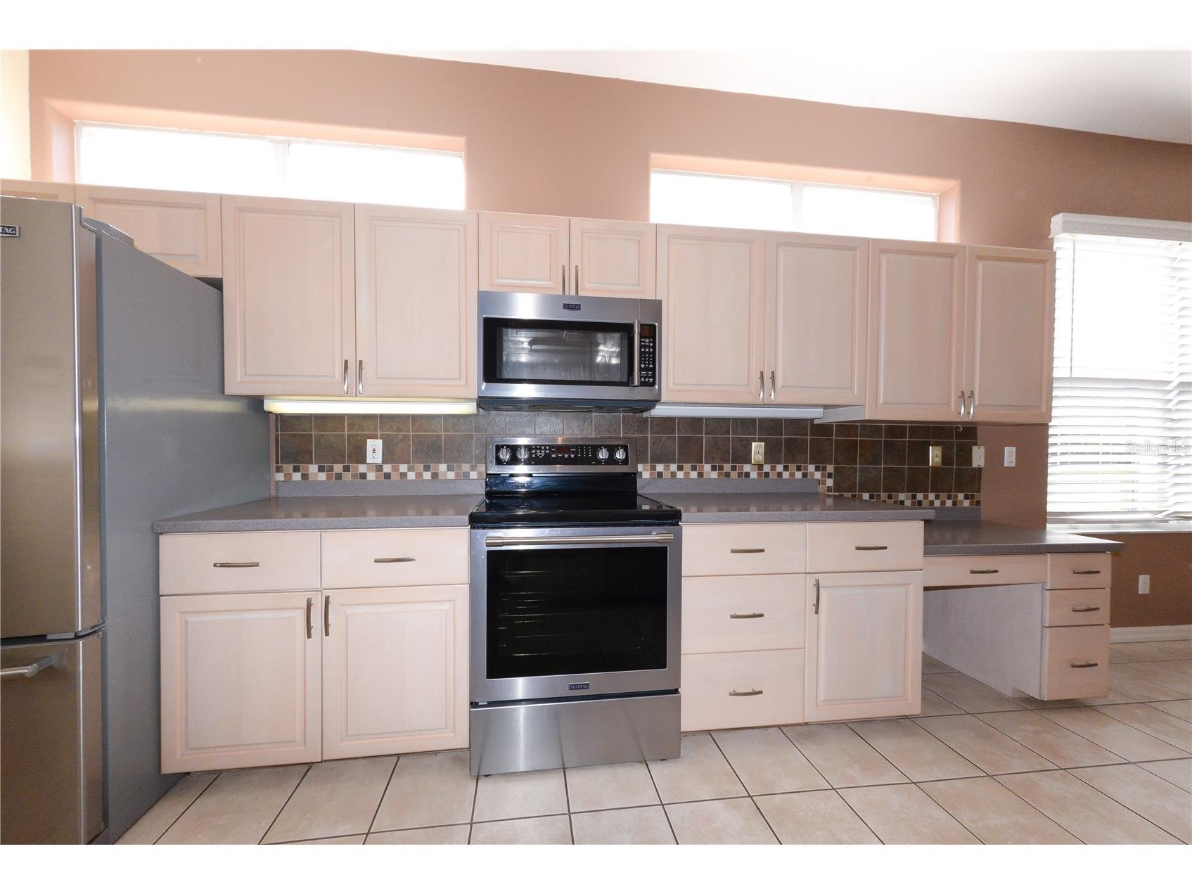 10263 Shadow Run Court Punta Gorda FL 33955 C7518736 image16