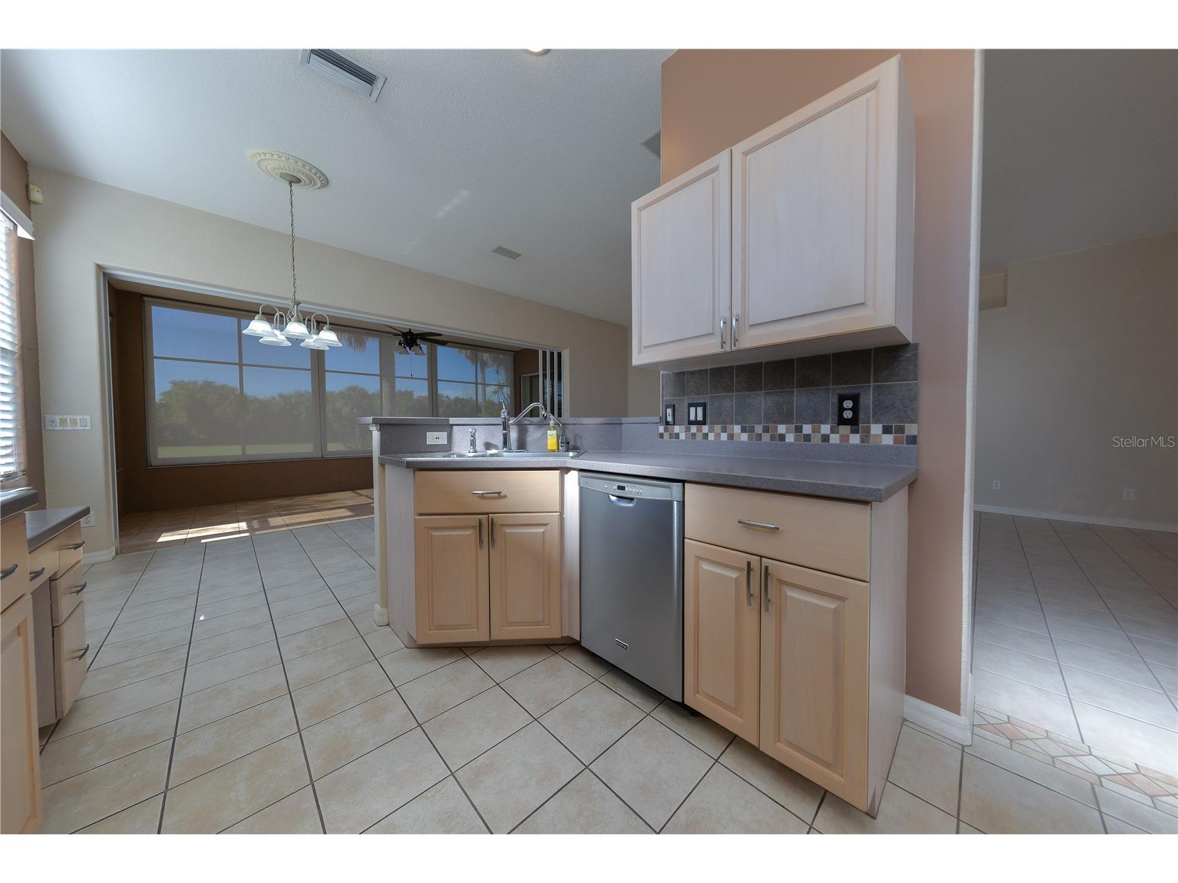 10263 Shadow Run Court Punta Gorda FL 33955 C7518736 image17