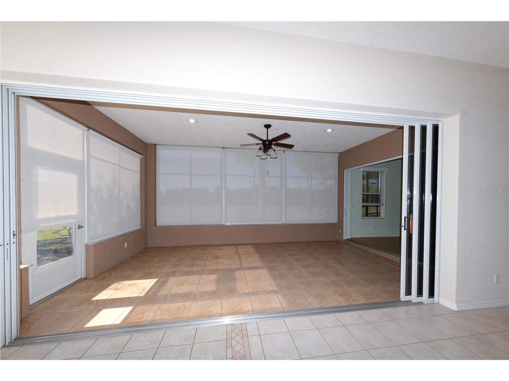 10263 Shadow Run Court Punta Gorda FL 33955 C7518736 image18