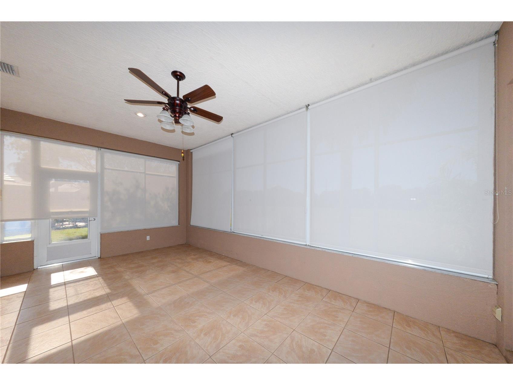 10263 Shadow Run Court Punta Gorda FL 33955 C7518736 image19