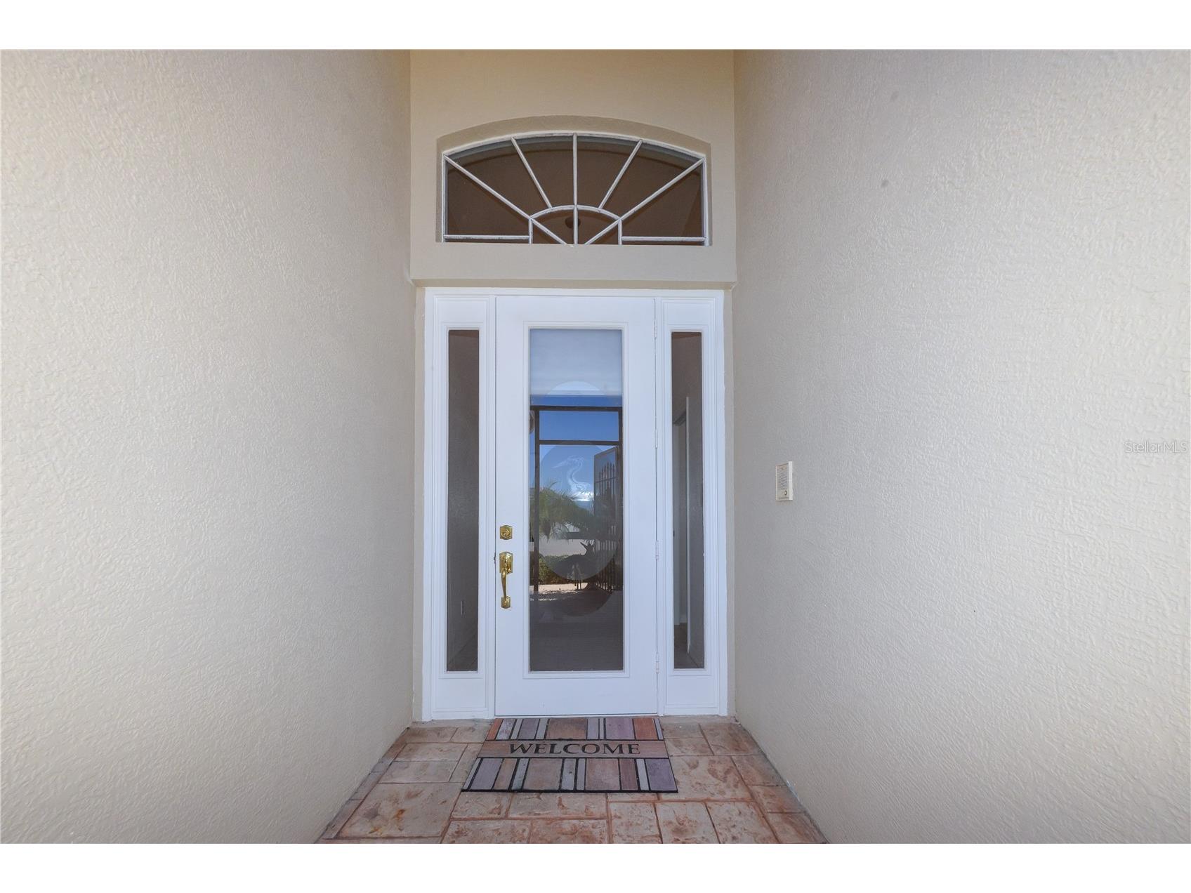 10263 Shadow Run Court Punta Gorda FL 33955 C7518736 image2