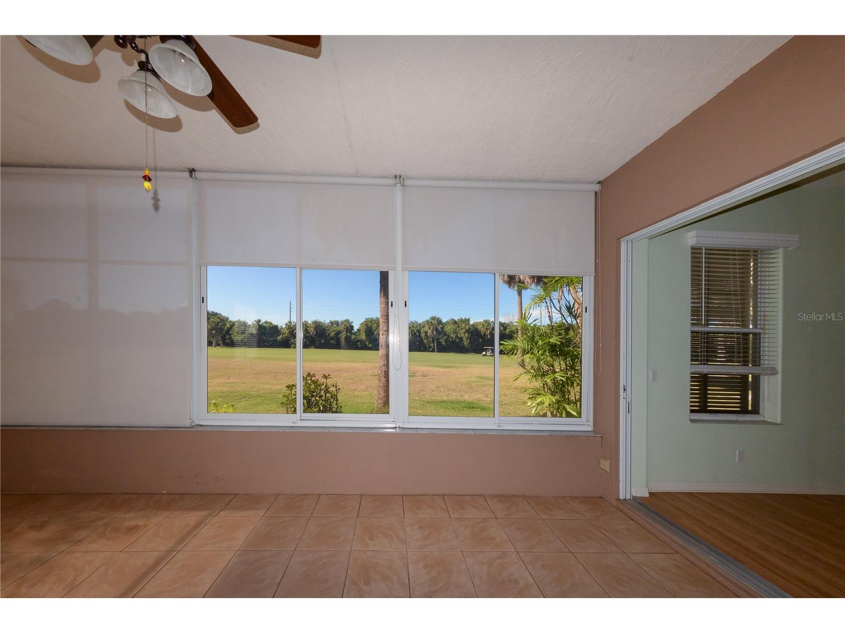 10263 Shadow Run Court Punta Gorda FL 33955 C7518736 image20