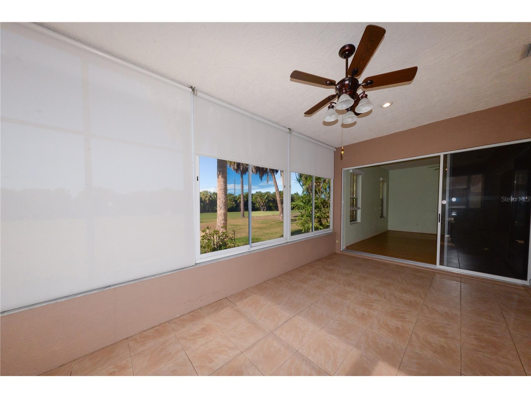 10263 Shadow Run Court Punta Gorda FL 33955 C7518736 image21