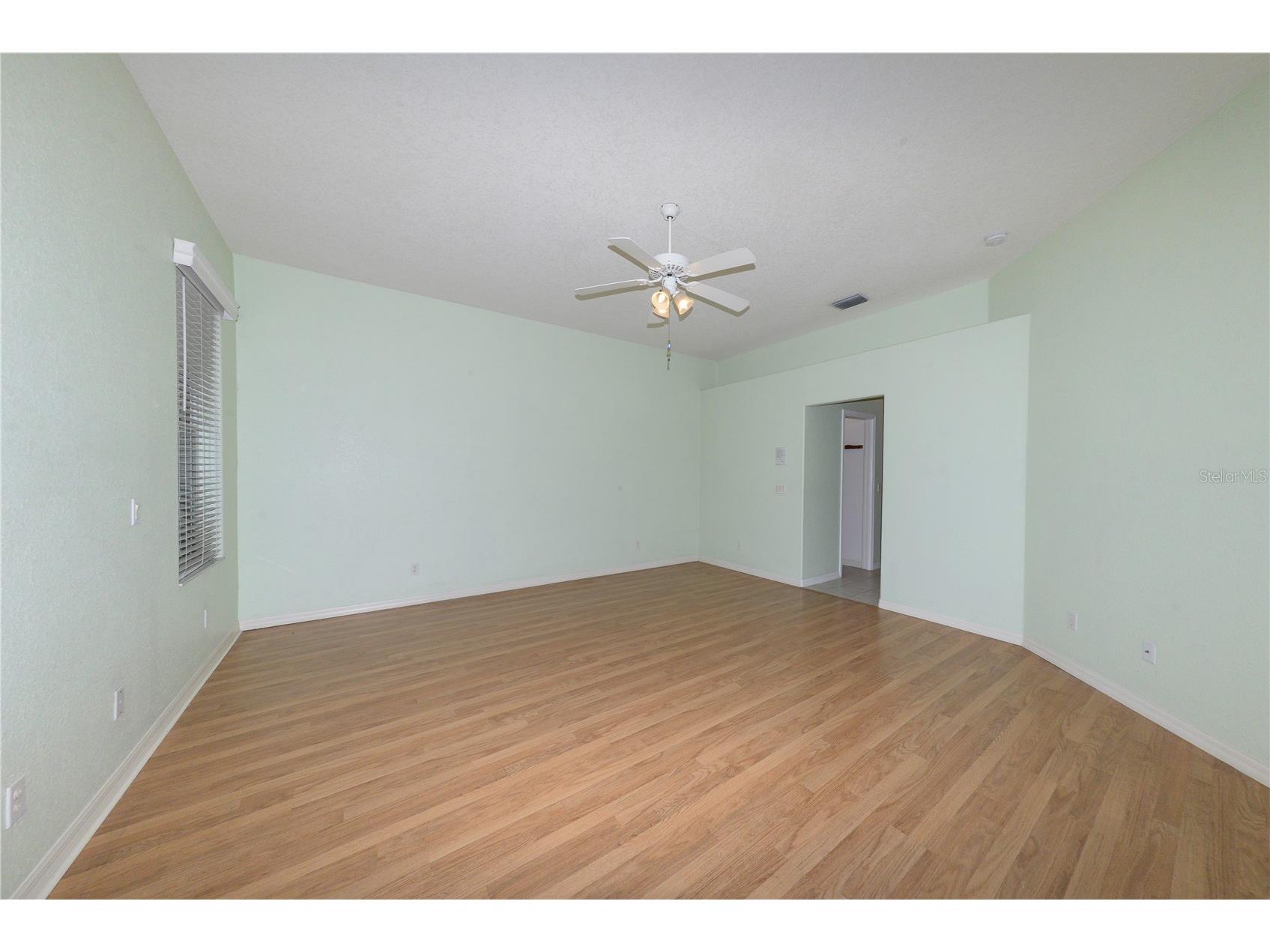 10263 Shadow Run Court Punta Gorda FL 33955 C7518736 image22