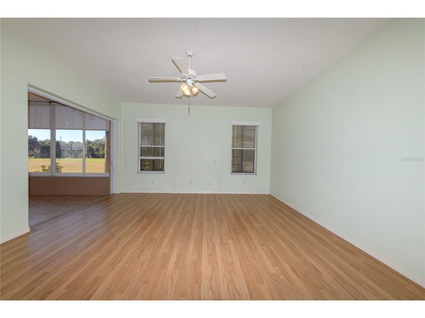 10263 Shadow Run Court Punta Gorda FL 33955 C7518736 image23