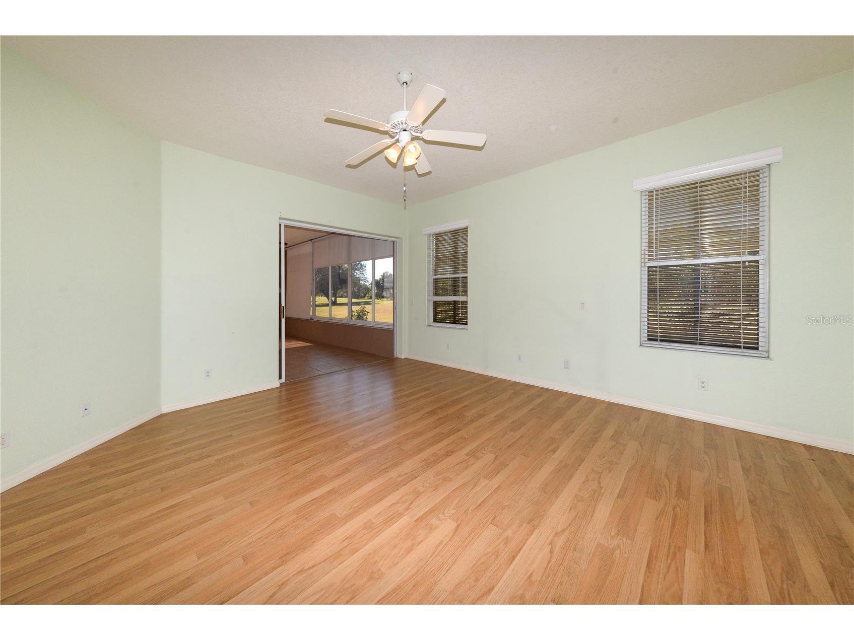 10263 Shadow Run Court Punta Gorda FL 33955 C7518736 image24