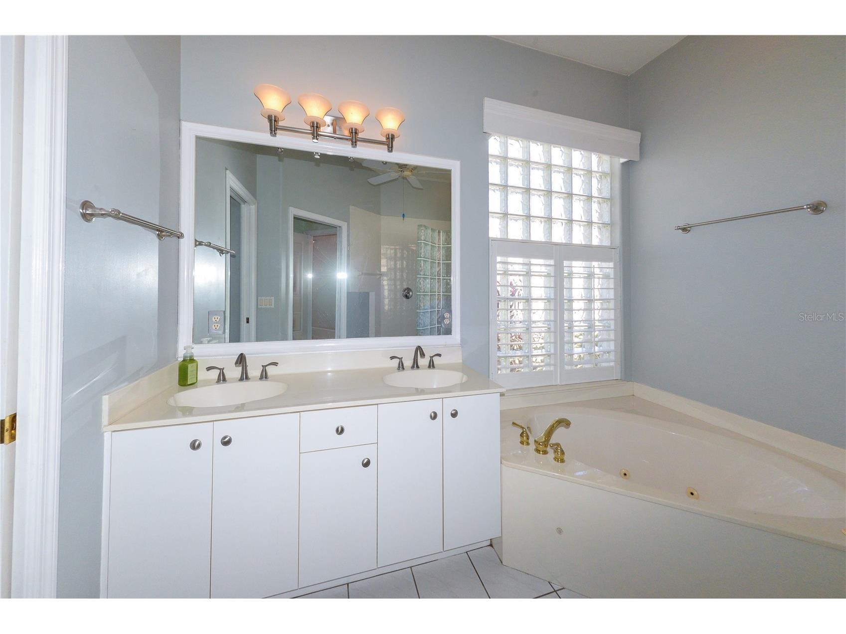 10263 Shadow Run Court Punta Gorda FL 33955 C7518736 image25