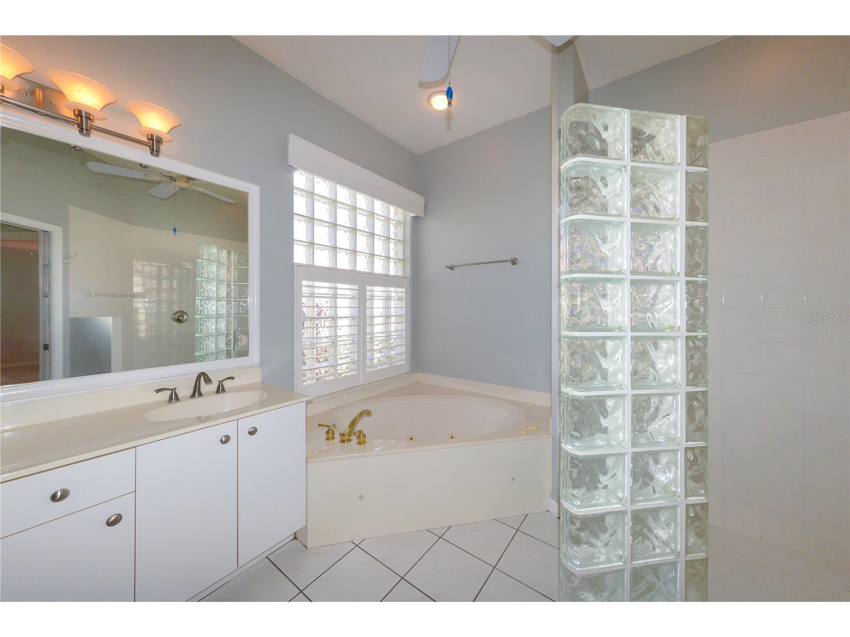 10263 Shadow Run Court Punta Gorda FL 33955 C7518736 image26