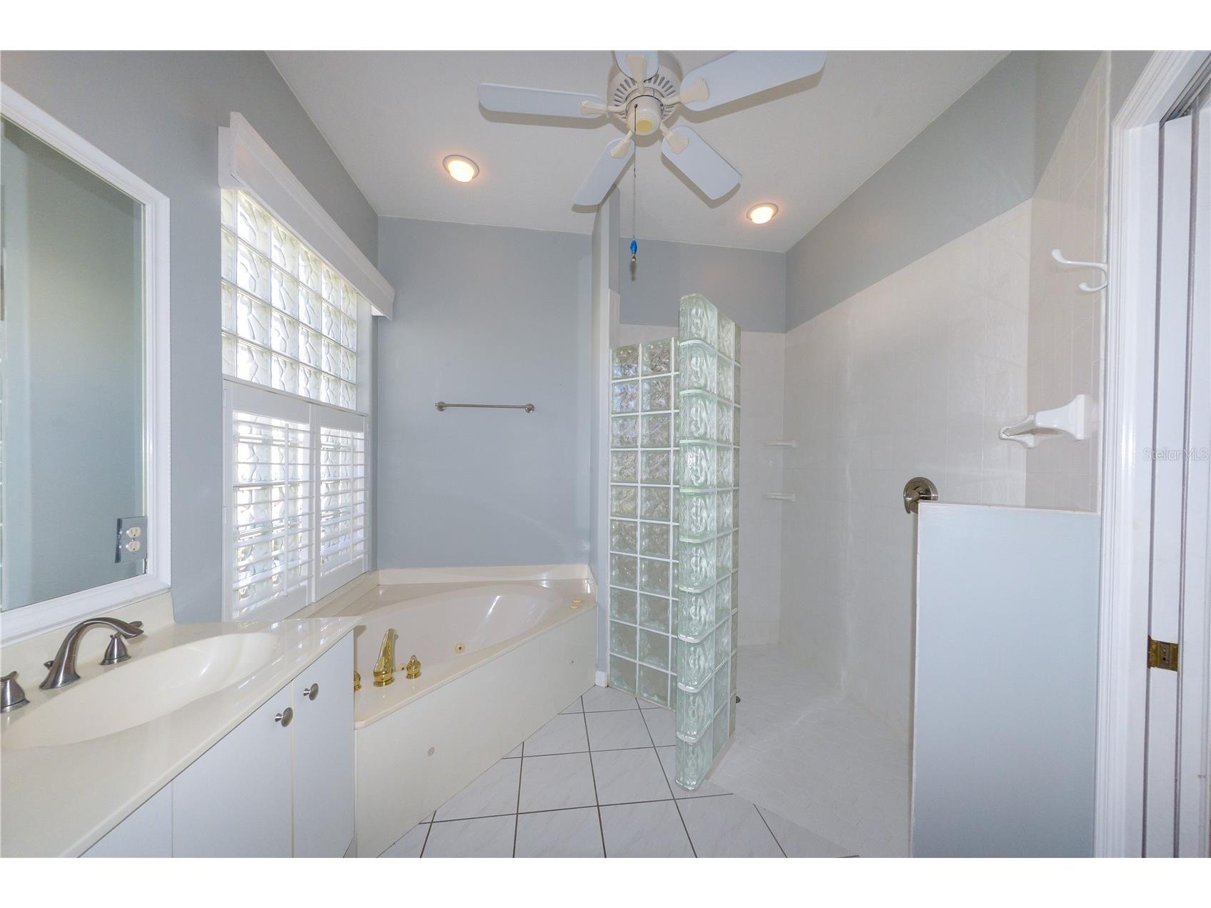 10263 Shadow Run Court Punta Gorda FL 33955 C7518736 image28