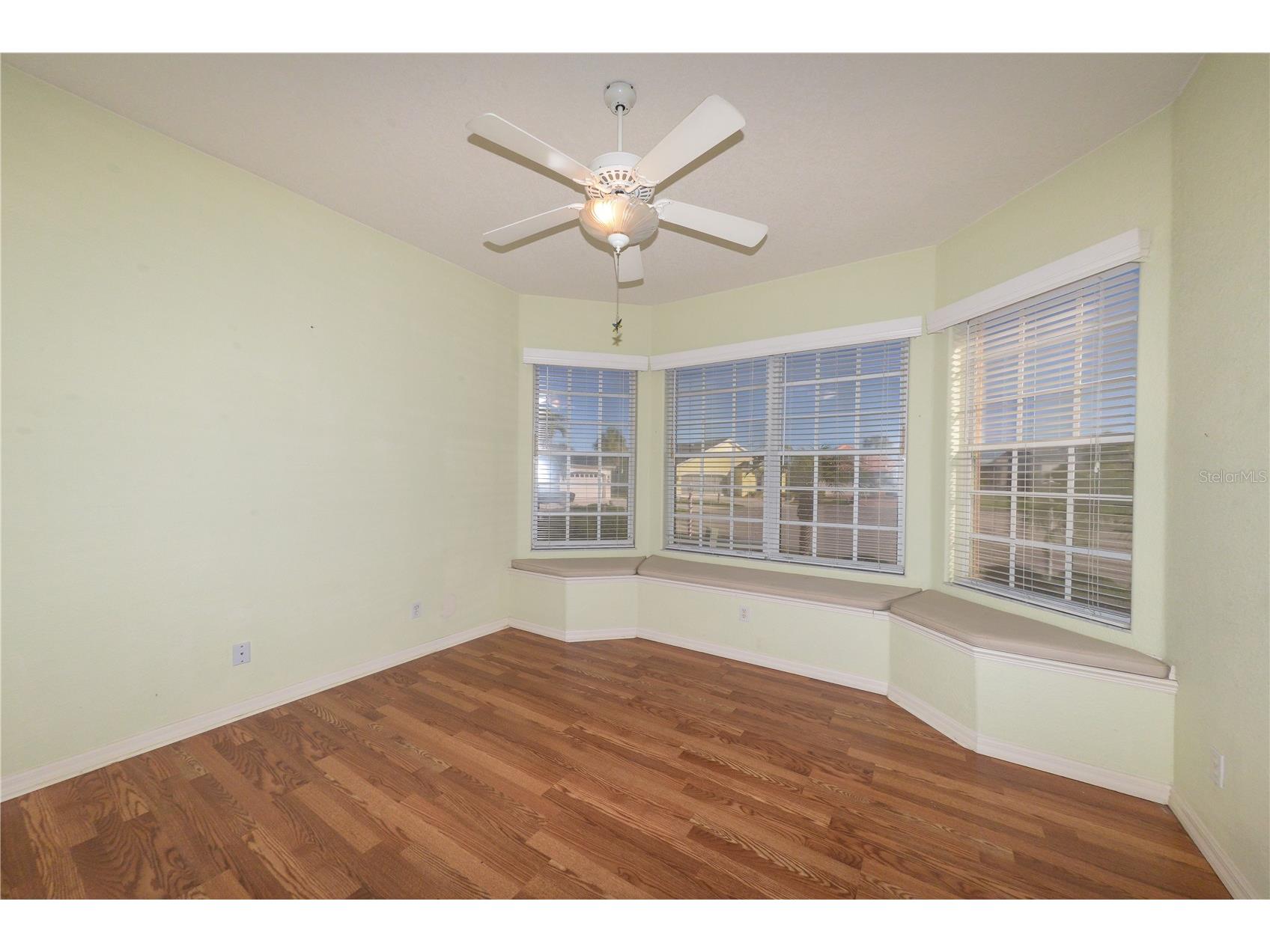 10263 Shadow Run Court Punta Gorda FL 33955 C7518736 image29