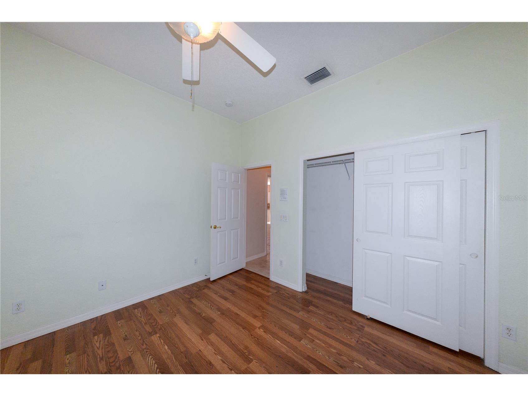 10263 Shadow Run Court Punta Gorda FL 33955 C7518736 image30