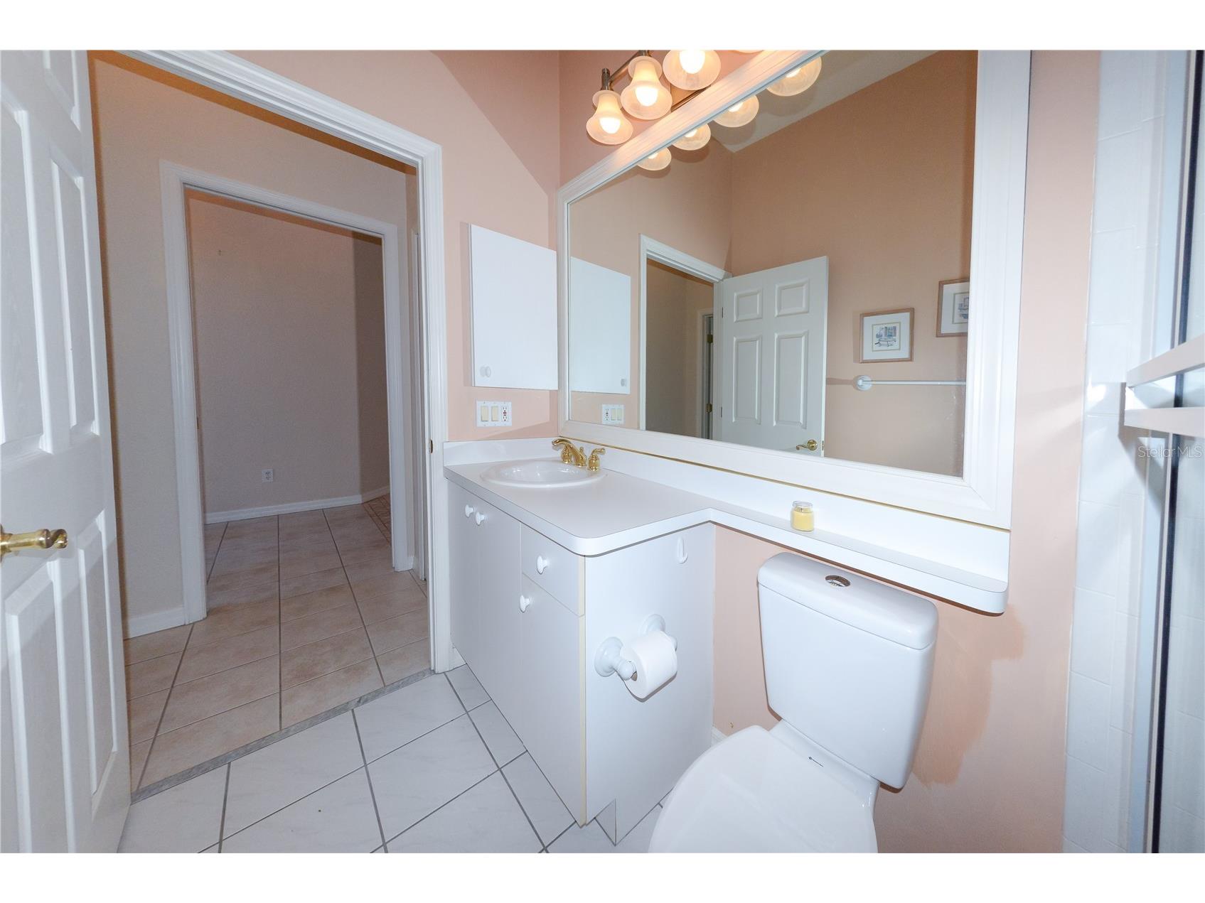 10263 Shadow Run Court Punta Gorda FL 33955 C7518736 image31