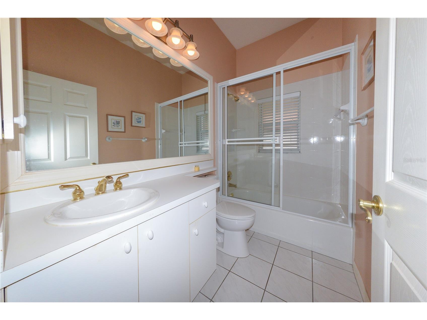 10263 Shadow Run Court Punta Gorda FL 33955 C7518736 image32