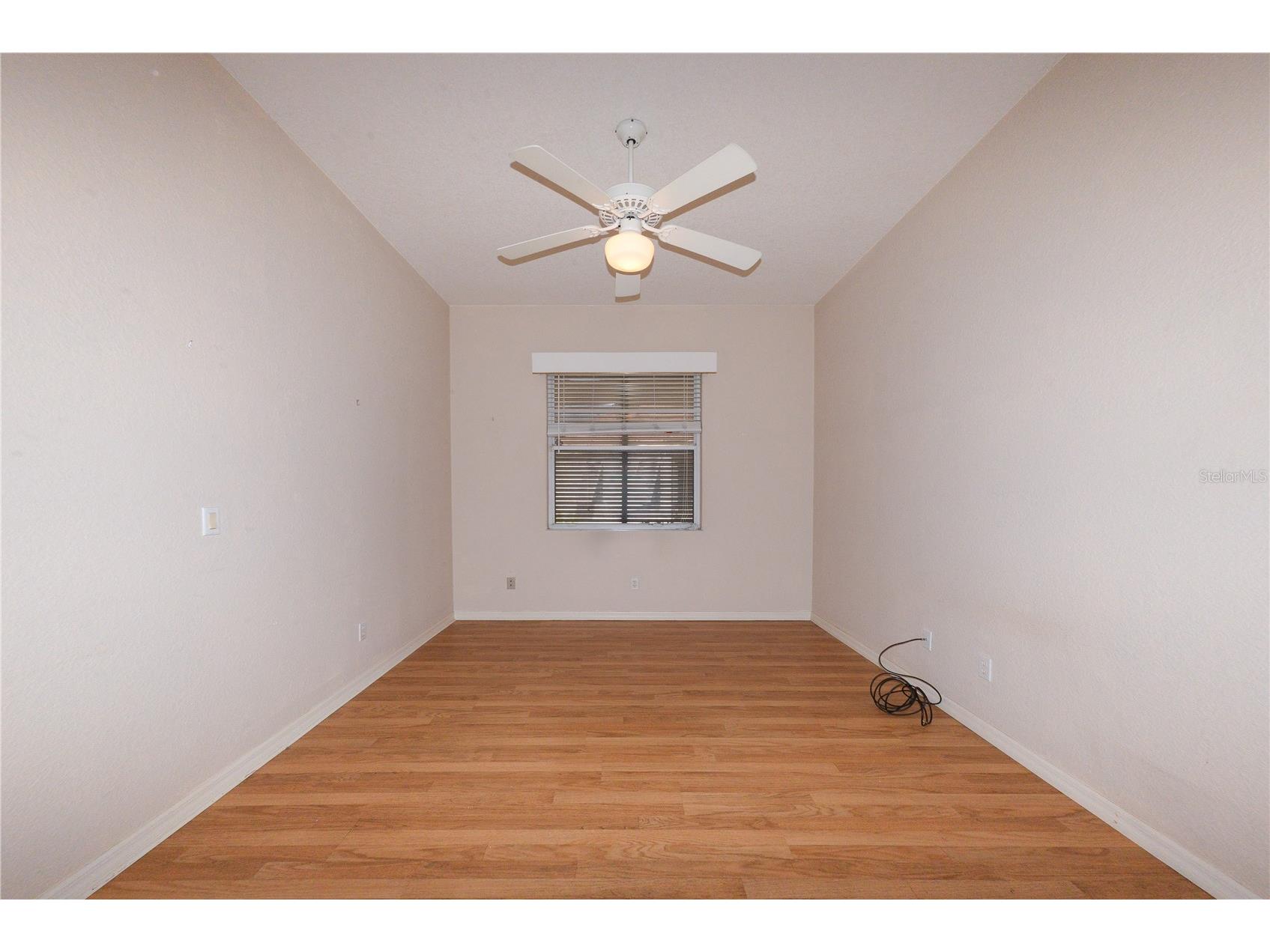 10263 Shadow Run Court Punta Gorda FL 33955 C7518736 image33