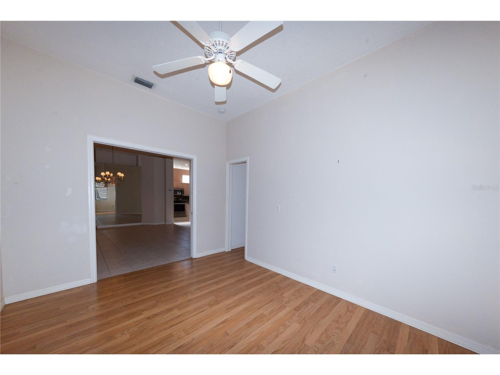 10263 Shadow Run Court Punta Gorda FL 33955 C7518736 image34