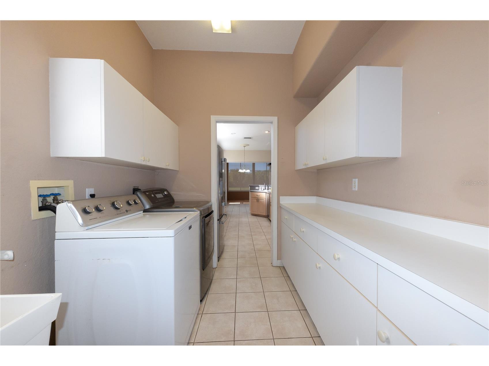 10263 Shadow Run Court Punta Gorda FL 33955 C7518736 image35