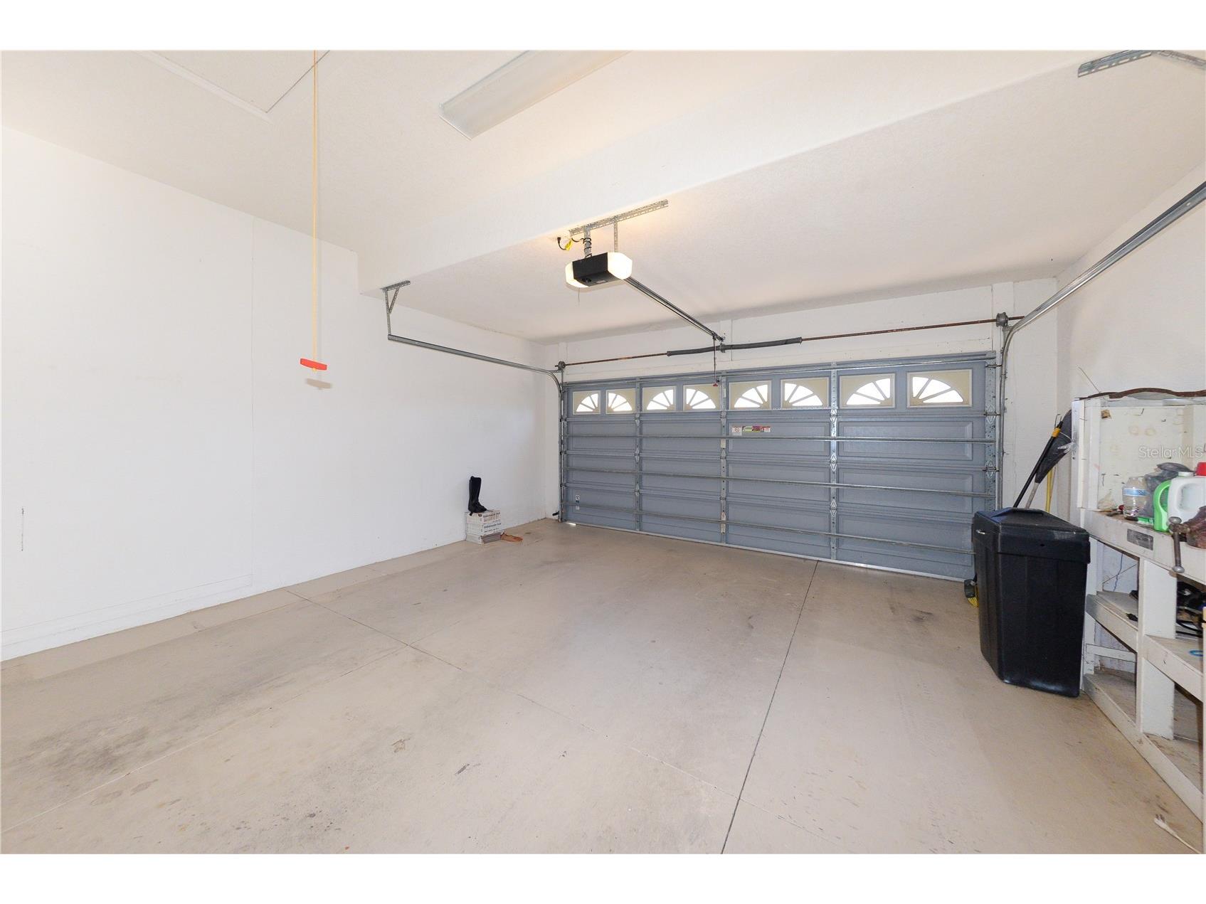 10263 Shadow Run Court Punta Gorda FL 33955 C7518736 image36