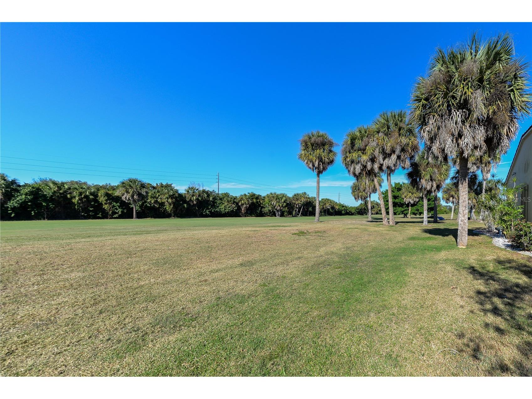 10263 Shadow Run Court Punta Gorda FL 33955 C7518736 image37