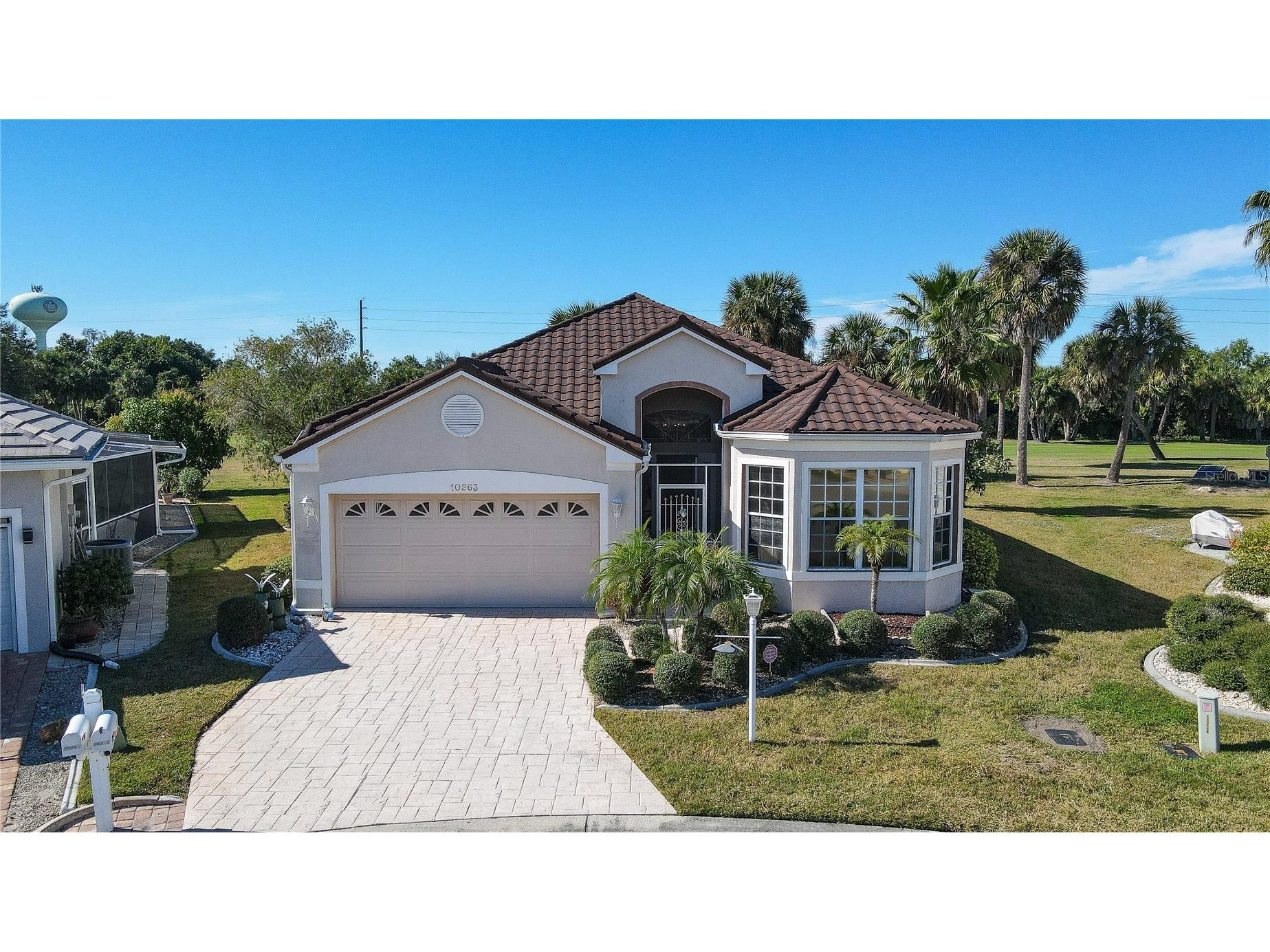 10263 Shadow Run Court Punta Gorda FL 33955 C7518736 image38