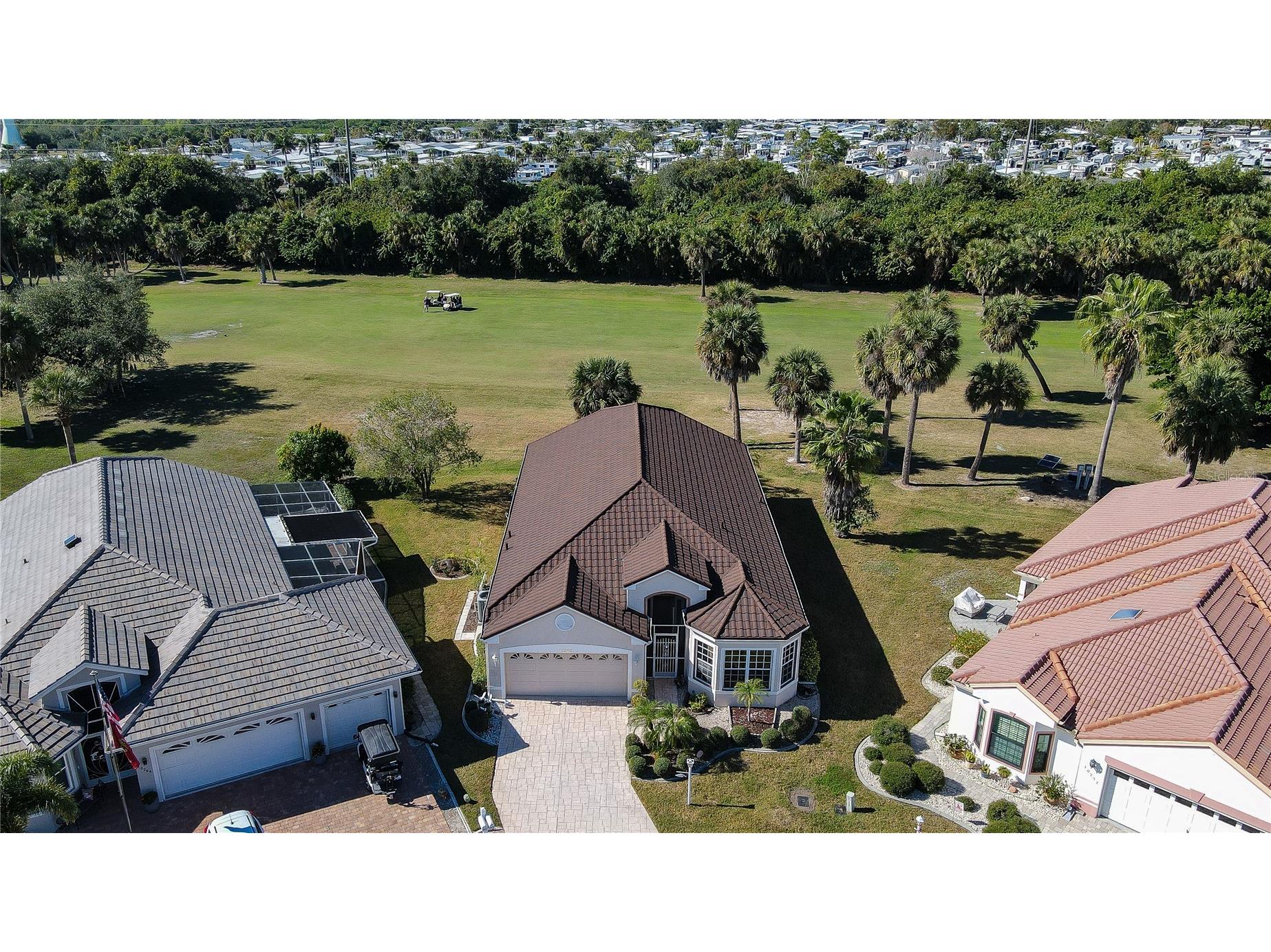 10263 Shadow Run Court Punta Gorda FL 33955 C7518736 image39