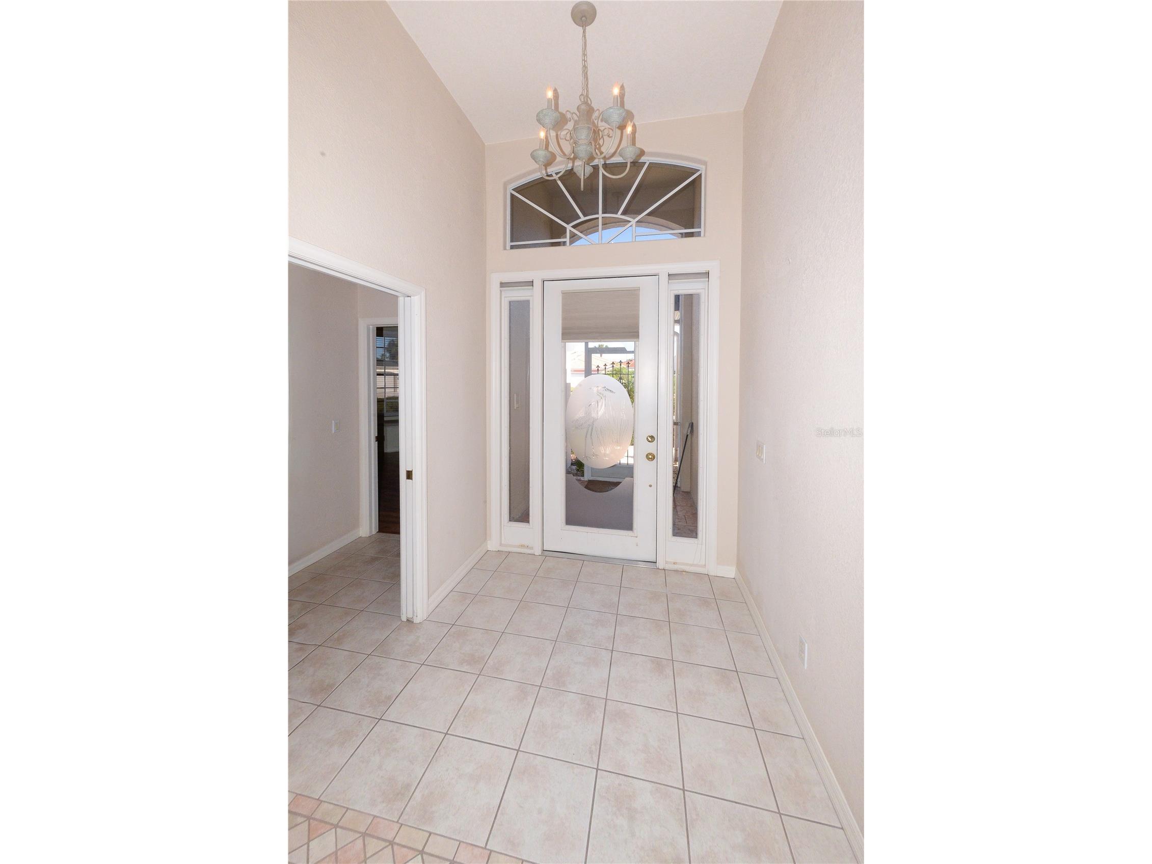 10263 Shadow Run Court Punta Gorda FL 33955 C7518736 image4