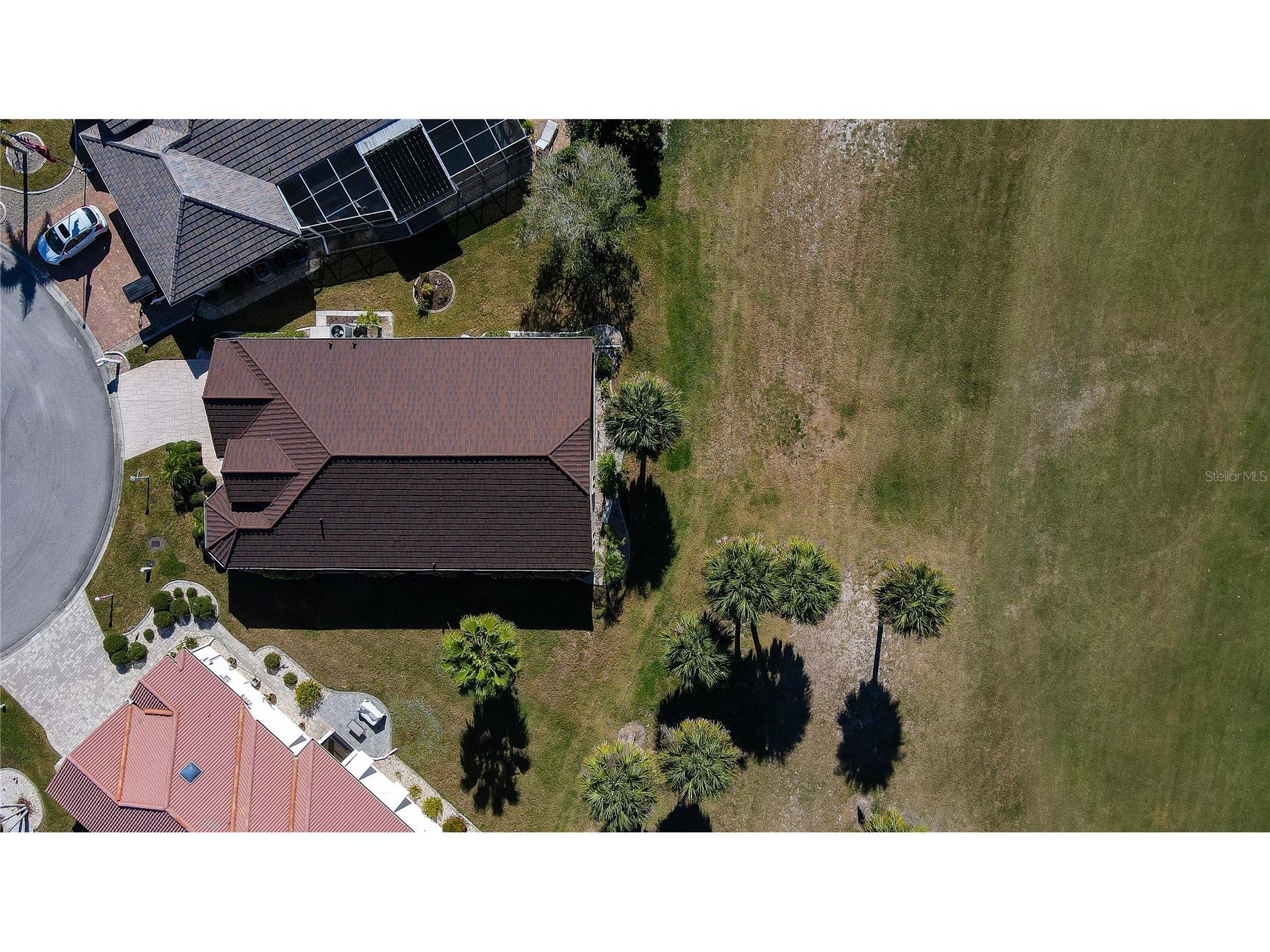 10263 Shadow Run Court Punta Gorda FL 33955 C7518736 image40