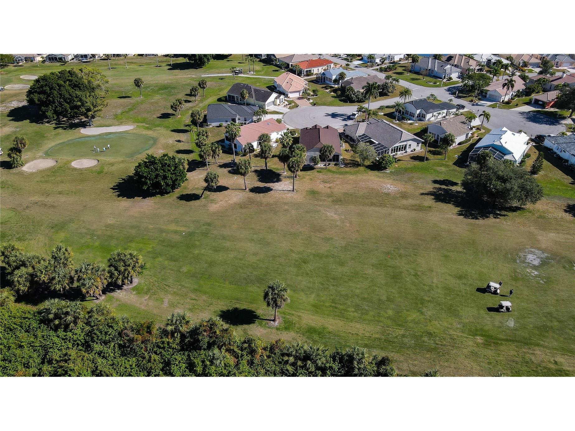 10263 Shadow Run Court Punta Gorda FL 33955 C7518736 image41