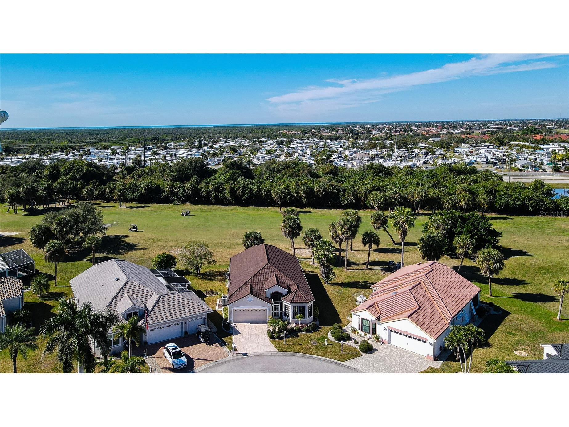 10263 Shadow Run Court Punta Gorda FL 33955 C7518736 image42