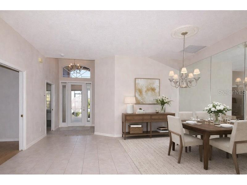 10263 Shadow Run Court Punta Gorda FL 33955 C7518736 image43