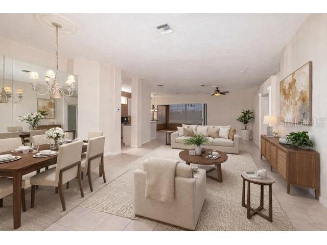 10263 Shadow Run Court Punta Gorda FL 33955 C7518736 image44