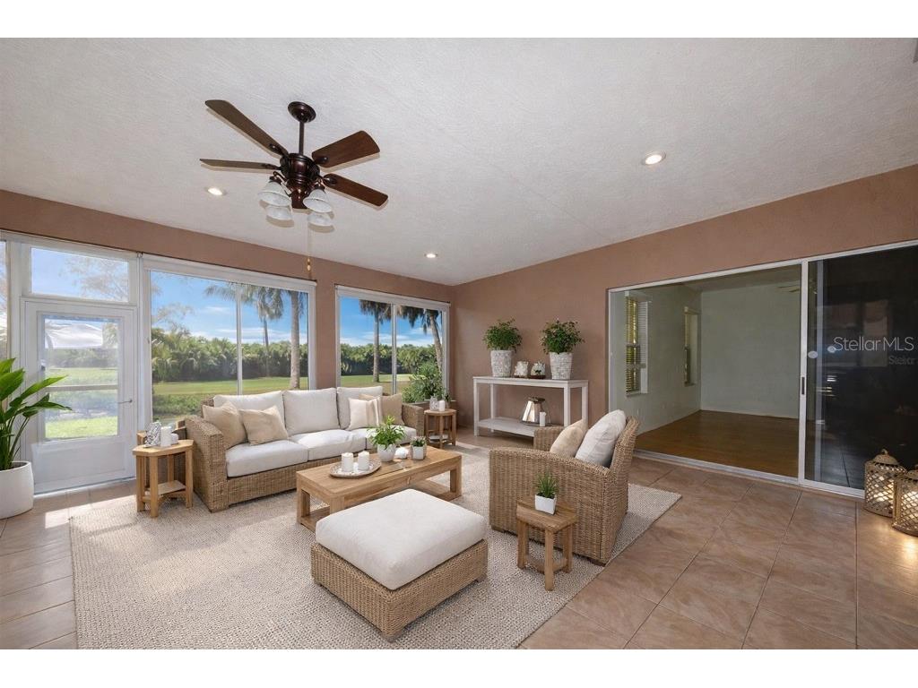 10263 Shadow Run Court Punta Gorda FL 33955 C7518736 image45