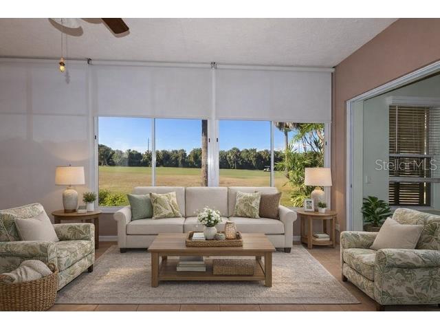 10263 Shadow Run Court Punta Gorda FL 33955 C7518736 image46