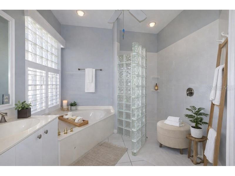 10263 Shadow Run Court Punta Gorda FL 33955 C7518736 image48