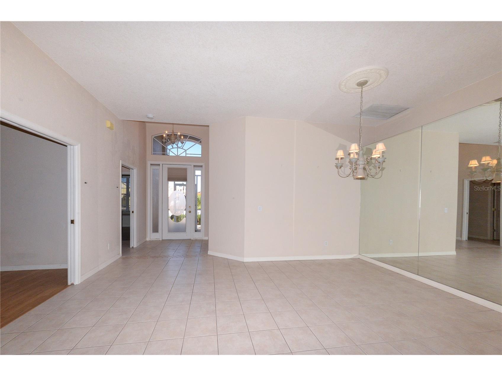 10263 Shadow Run Court Punta Gorda FL 33955 C7518736 image5