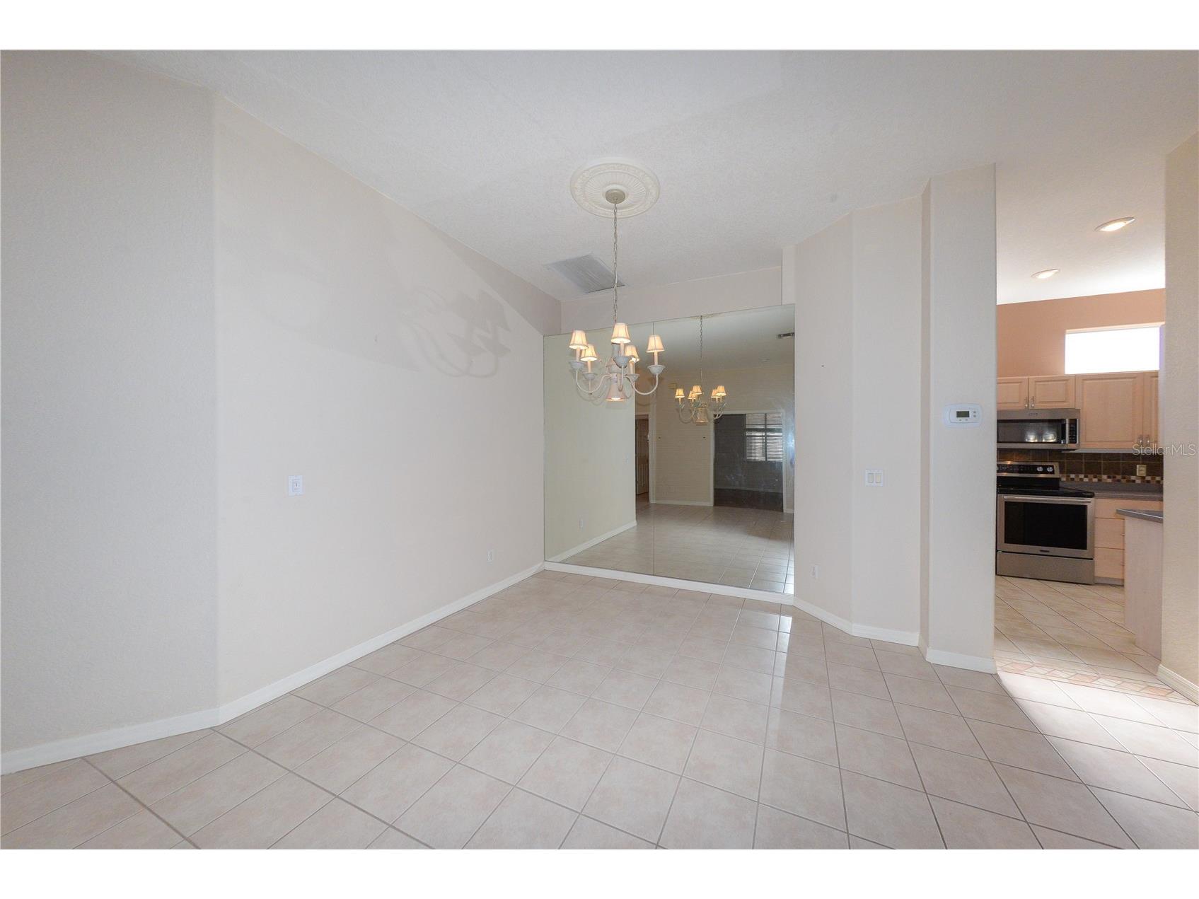 10263 Shadow Run Court Punta Gorda FL 33955 C7518736 image6