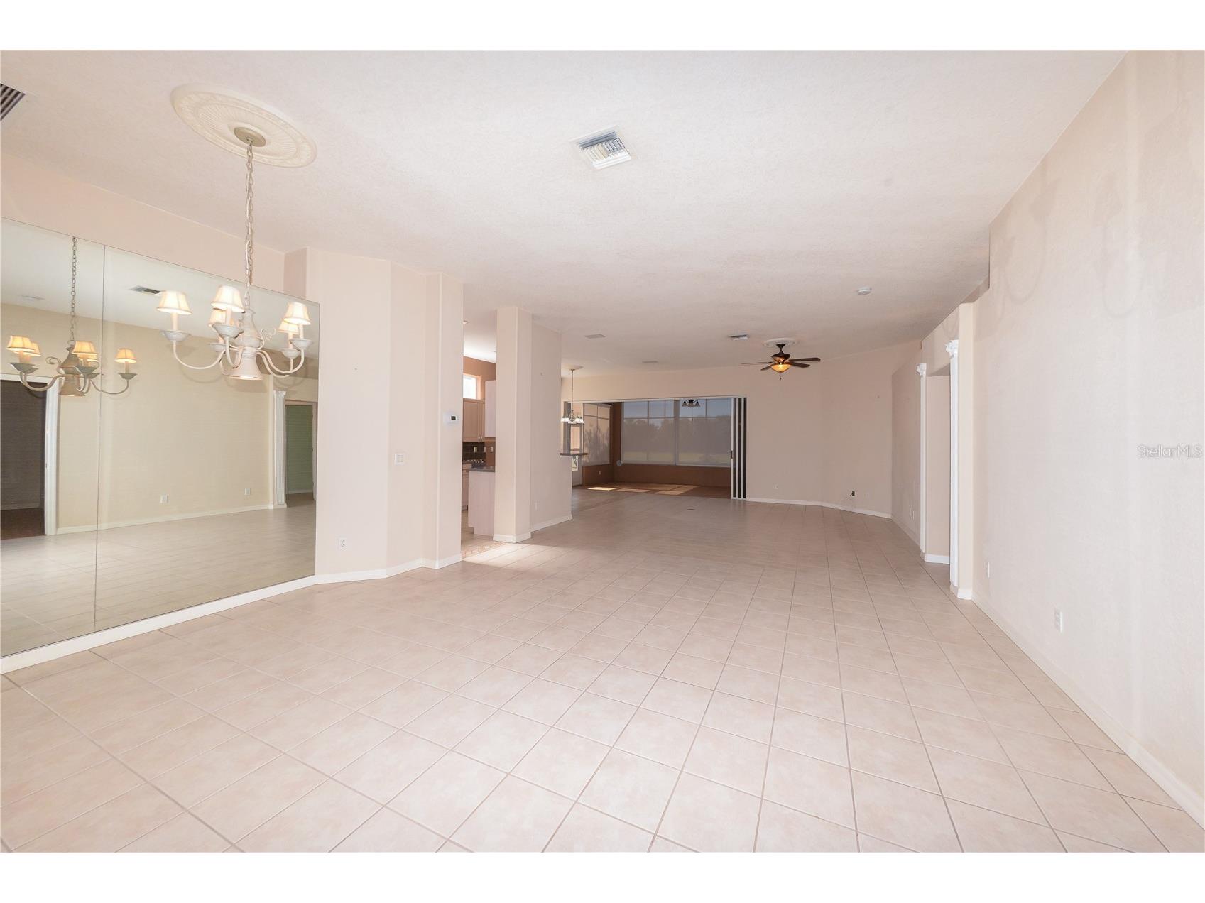 10263 Shadow Run Court Punta Gorda FL 33955 C7518736 image7