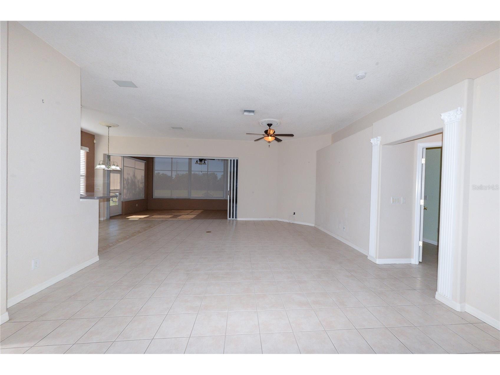 10263 Shadow Run Court Punta Gorda FL 33955 C7518736 image8