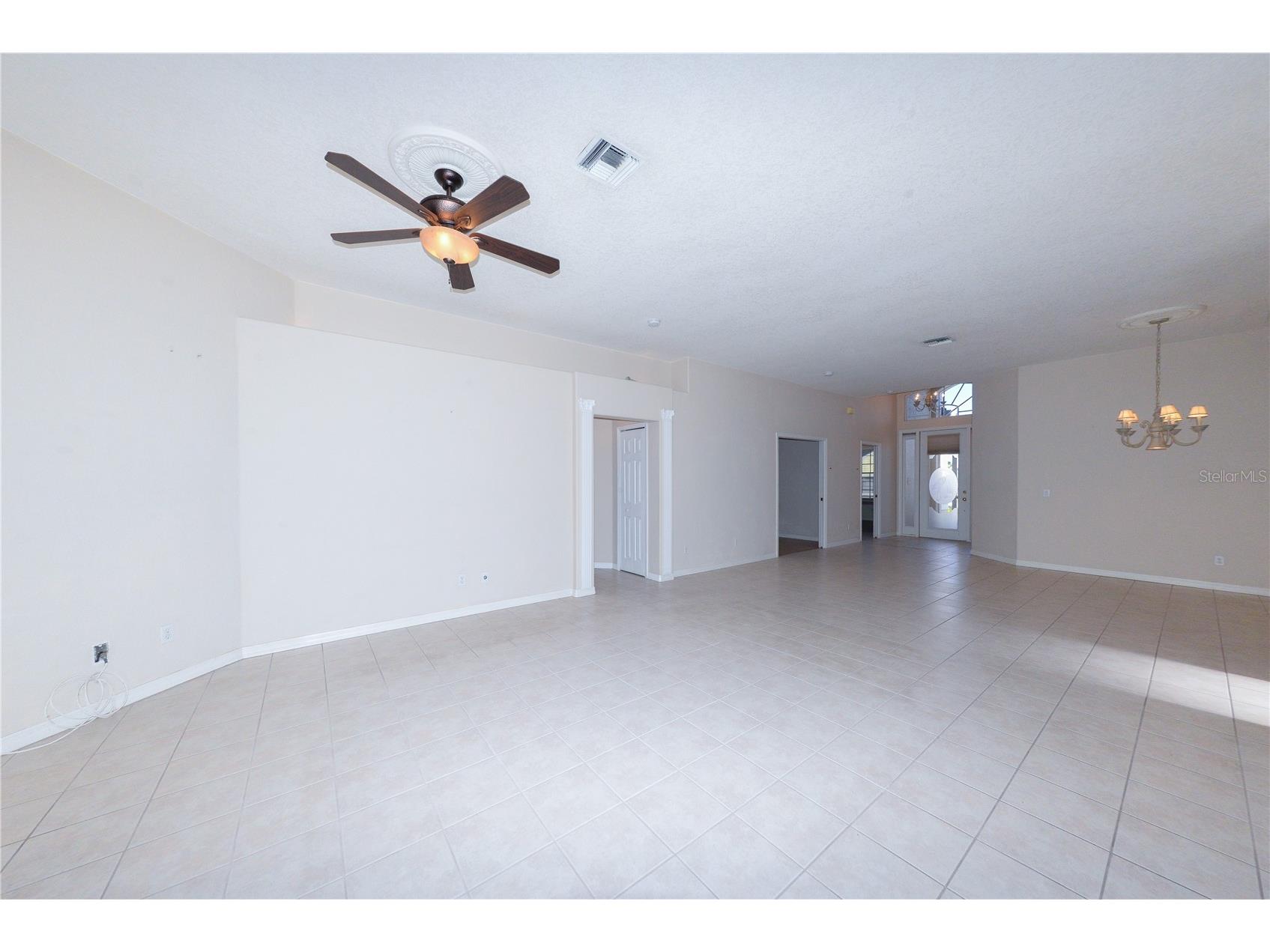 10263 Shadow Run Court Punta Gorda FL 33955 C7518736 image9