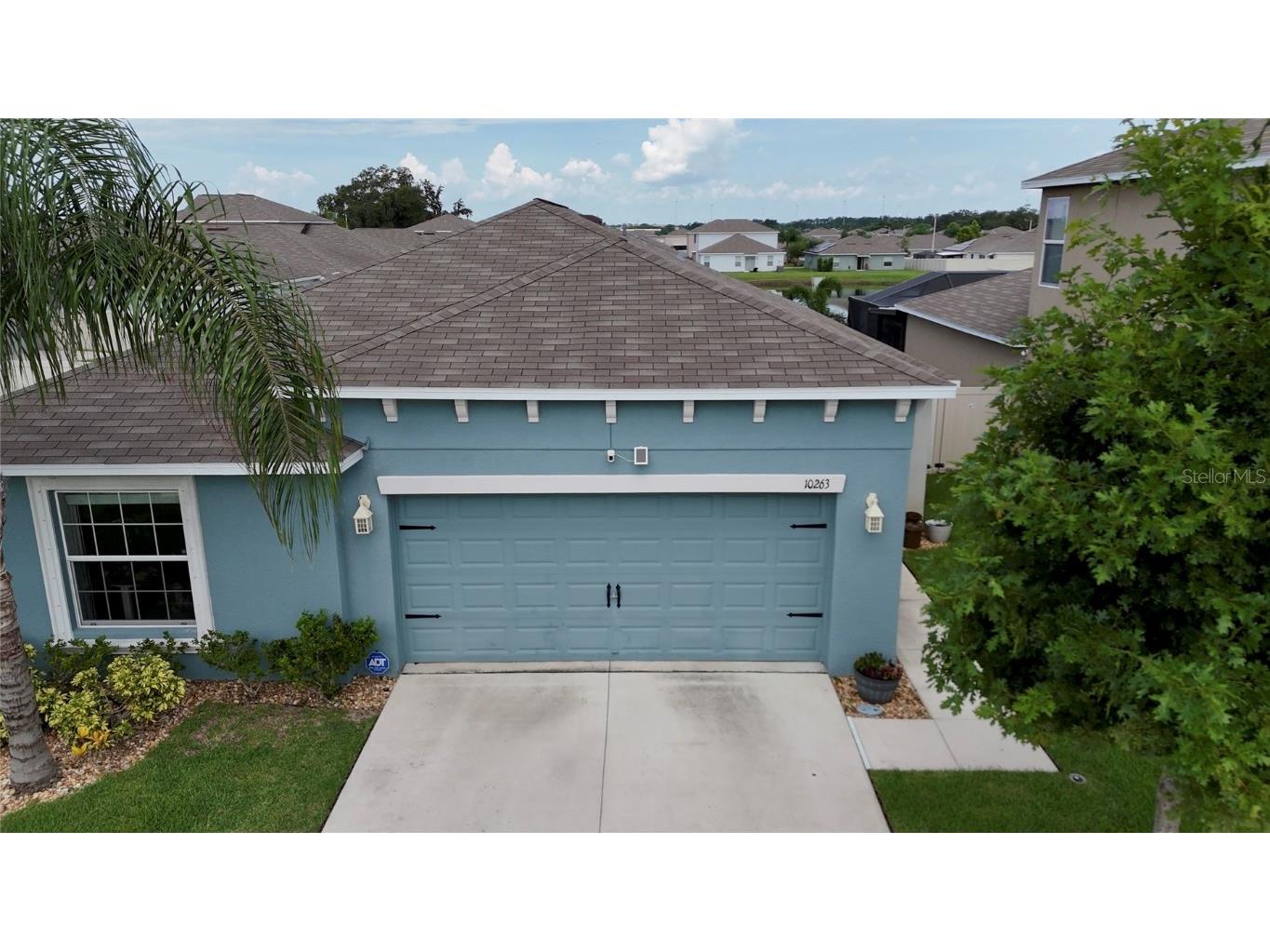 10263 Strawberry Tetra Drive Riverview FL 33578 A4617208 image1