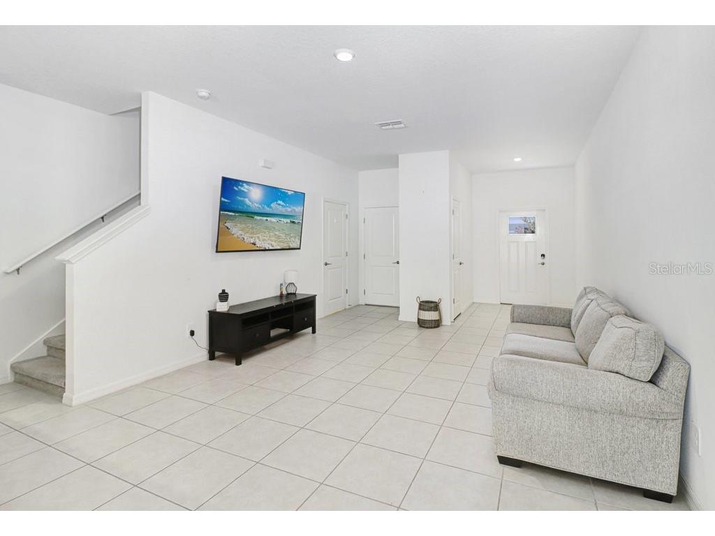10263 Trumpet Honetsuckle Way San Antonio FL 33576 TB8532216 image11