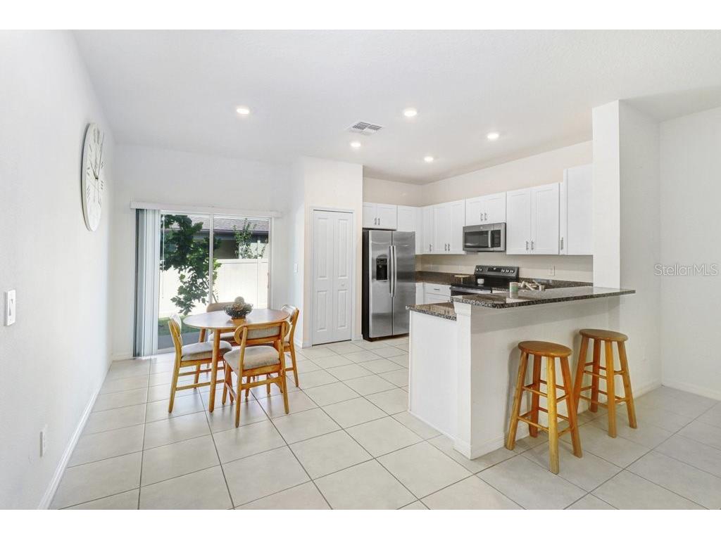 10263 Trumpet Honetsuckle Way San Antonio FL 33576 TB8532216 image12