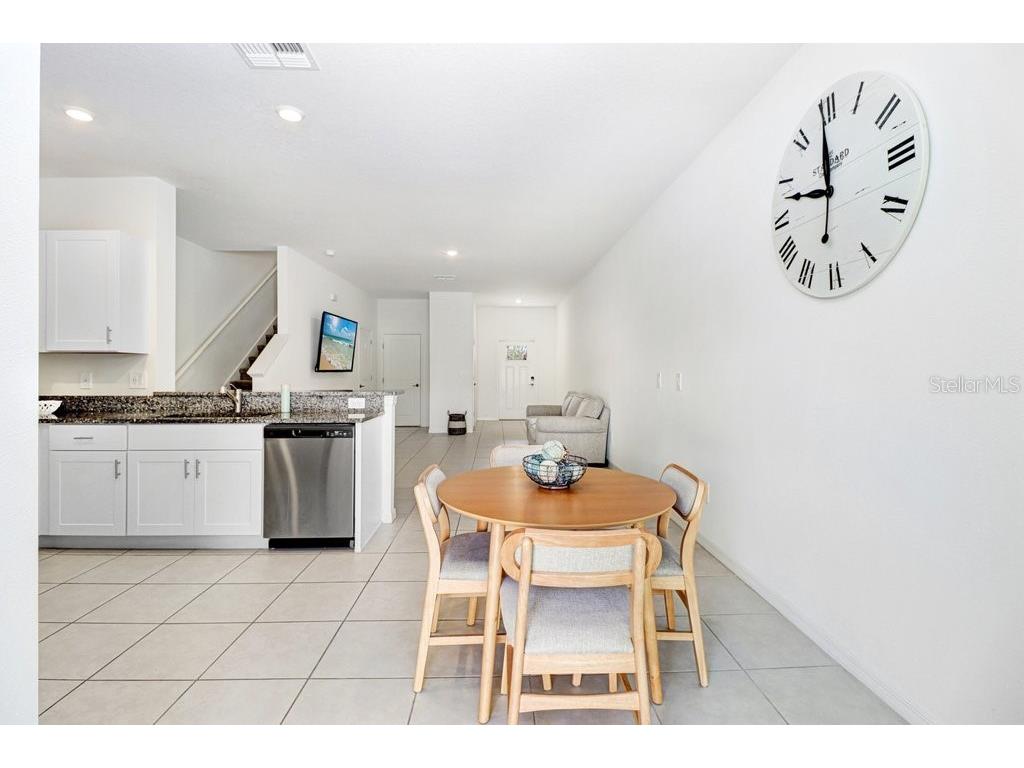 10263 Trumpet Honetsuckle Way San Antonio FL 33576 TB8532216 image13