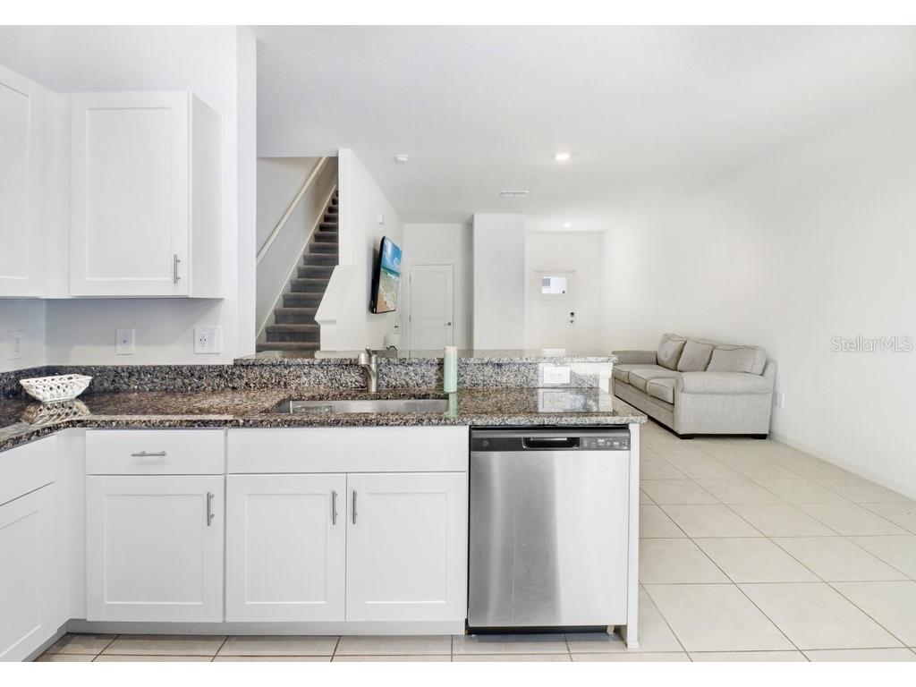 10263 Trumpet Honetsuckle Way San Antonio FL 33576 TB8532216 image14